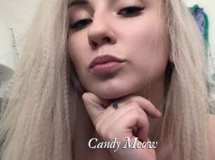 Candy_Meow