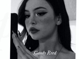 Candy_Reed