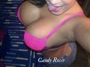 Candy_Rosse