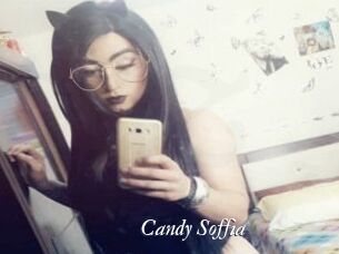 Candy_Soffia