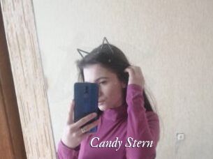 Candy_Stern