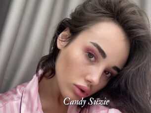 Candy_Suzie