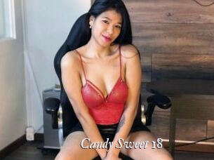 Candy_Sweet_18