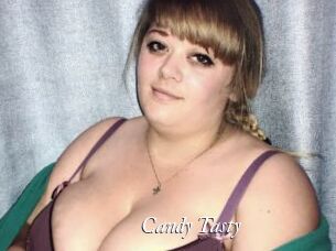 Candy_Tasty