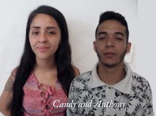 Candy_and_Anthony