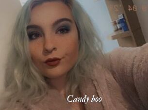 Candy_boo