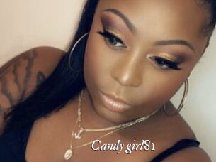 Candy_girl81