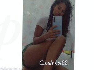 Candy_hot88