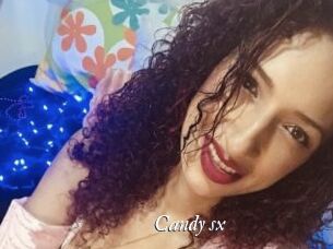 Candy_sx