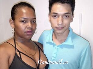CandyandLeo