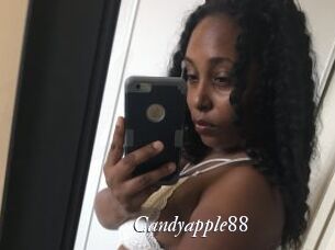 Candyapple88