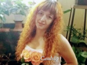 Candylip