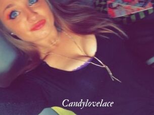 Candylovelace