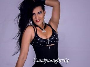 Candynaughty69