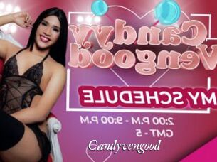 Candyvengood