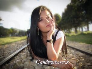 Candywhorexx