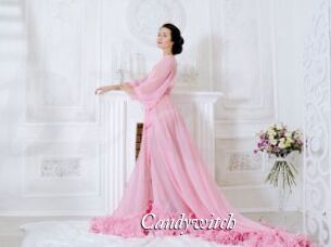 Candywitch