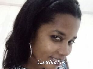 CanelitaStone