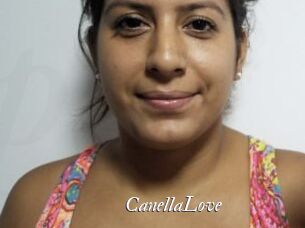 CanellaLove