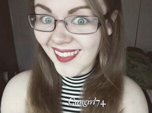 Cangirl74
