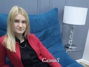 CannaS