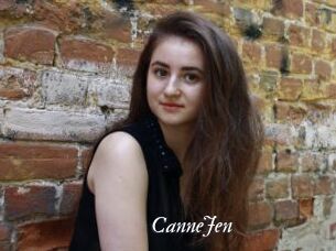 CanneJen