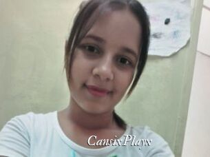 CansixPlayx