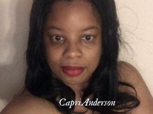 Capri_Anderson