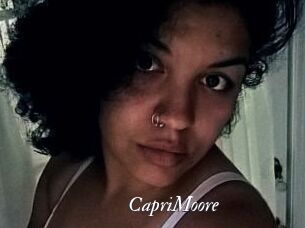 Capri_Moore Partouze