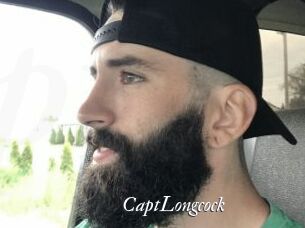 CaptLongcock Partouze