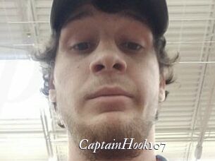 Captain_Hook107