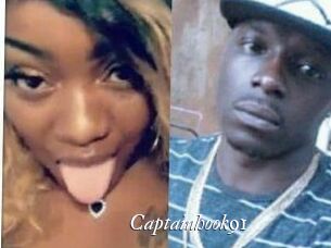 Captainhook91
