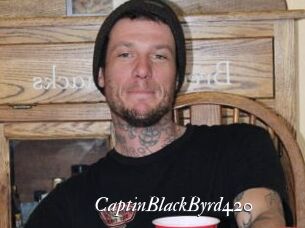 CaptinBlackByrd420
