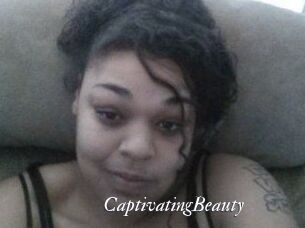 CaptivatingBeauty