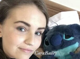 CaraBailey