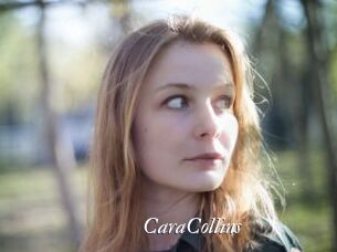 CaraCollins