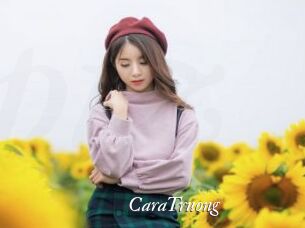 CaraTruong