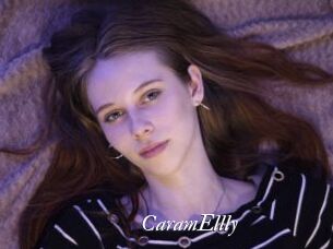 CaramEllly