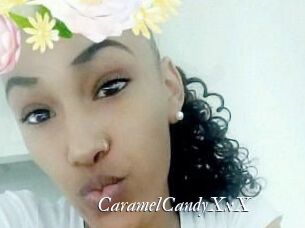 Caramel_Candy_XxX_
