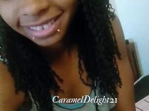 CaramelDelight21