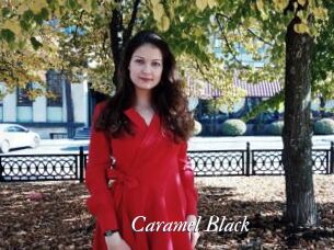 Caramel_Black