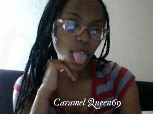 Caramel_Queen69