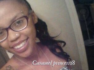 Caramel_princess18