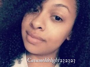 Carameldelight232323 Partouze