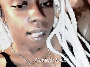 Cardella_Smith Partouze