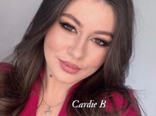 Cardie_B