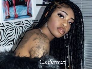Cardiieee27