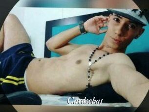 Cardsebas