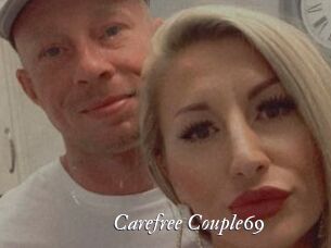 Carefree_Couple69