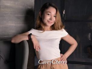 CareyCherry